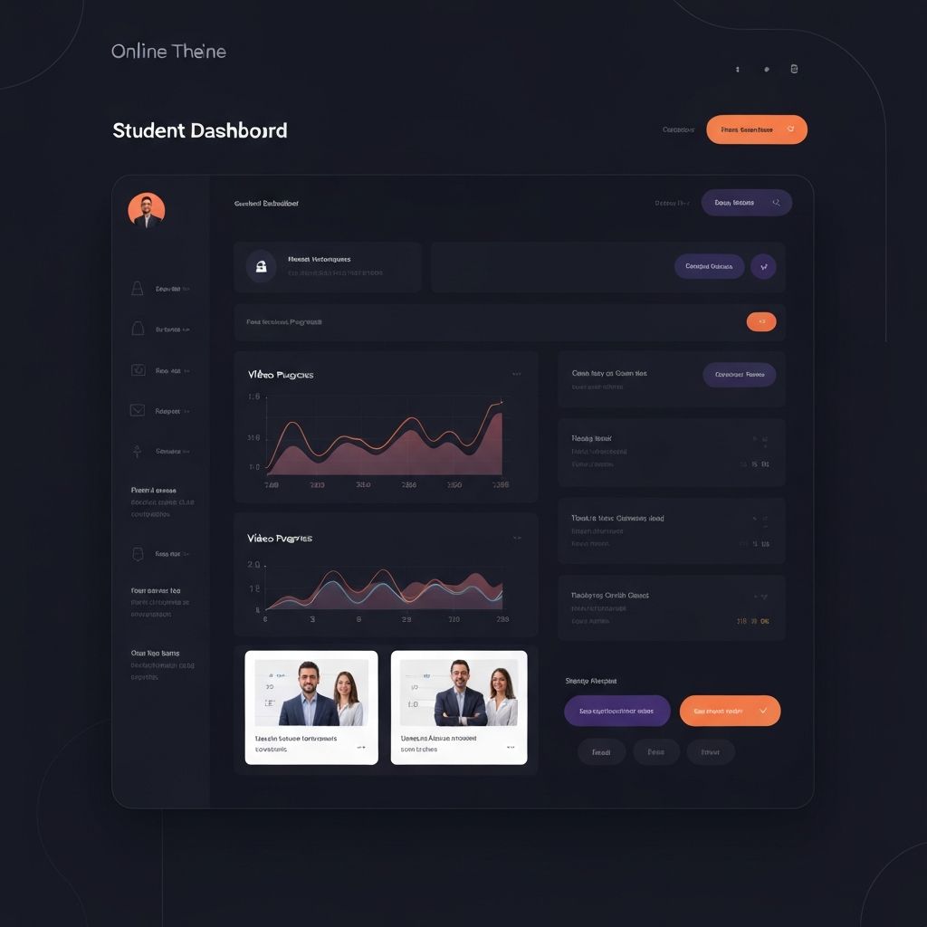 פלטפורמת לימודים